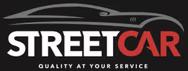 STREETCAR S.R.L.