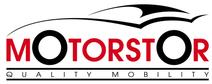 MOTORSTOR S.R.L.