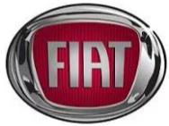 ARRUZZOLO COSMA S.R.L.