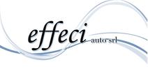 EFFECI AUTO SRL