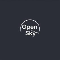 OPEN SKY ENTERPRISE SRL