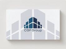 CGF GROUP SOCIETA' A RESPONSABILITA' LIMITATA
