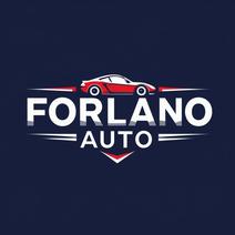 FORLANO ROSA