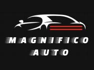 Magnifico Auto