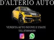 DALTERIOAUTO