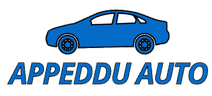 APPEDDU AUTO