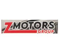 ZMOTORS GROUP