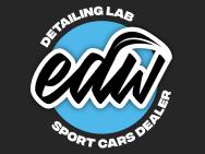 EDW DETAILING LAB DI EDOARDO FERRAIS