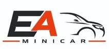ESSEAUTO SRL