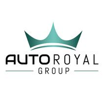 AUTO ROYAL S.R.L.