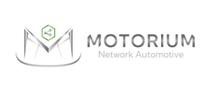 MOTORIUM BENEVENTO