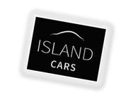 ISLAND CARS S.R.L.