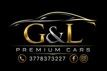 G&L PREMIUM CARS S.R.L.