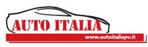 AUTO ITALIA