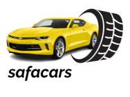 SAFA CARS