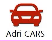 Adri CARS