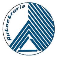 AUTOETRURIA S.R.L.