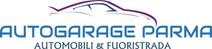 AUTOGARAGE PARMA