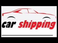 CAR SHIPPING