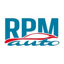 RPM SRL