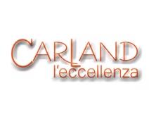 CARLAND S.R.L.