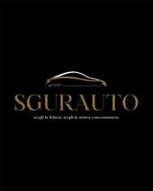 SGURAUTO