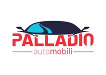 PALLADIO MOTORI SRL