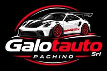 GALOTAUTO S.R.L.