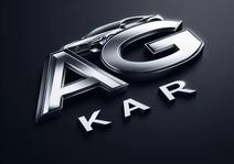 AG KAR S.R.L.