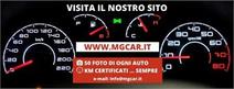 MG CAR SRL