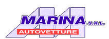autoriparazioni marina s.n.c