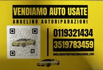 AUTORIPARAZIONI ANGELINO