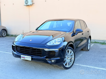 D&G AUTO RAVENNA DI SVABI DAVID FERNANDO