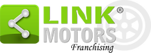 Link Motors Formia