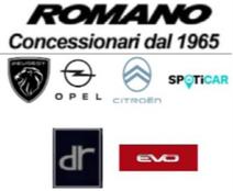 Romano S.r.l.