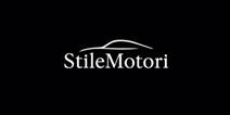 STILE MOTORI DI VOLPE ANDREA