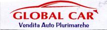 GLOBAL CAR SRLS