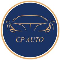 CP AUTO