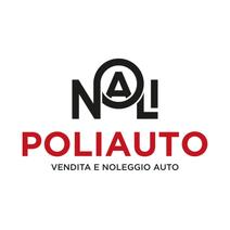 POLIAUTO S.R.L.