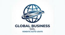 GLOBAL BUSINESS SERVICE S.R.L.