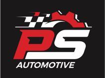 PS AUTOMOTIVE