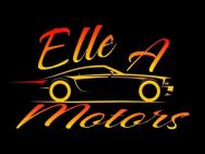 ELLE A MOTORS REGGIO EMILIA