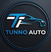 TUNNO AUTO