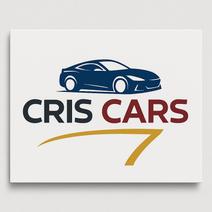 CRIS CARS
