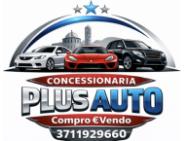 AUTO NICOLE DI MONESCU TIBERIUS NICOLAE