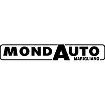 Mondauto