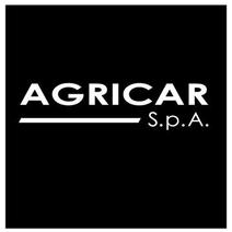 Agricar S.p.A.