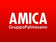 AMICA & C. s.r.l.