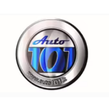 AUTO 101 S.R.L.