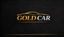 GOLD CAR DI PICCOLO FRANCESCO